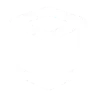 Apex Hosting