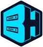 Bisect Hosting