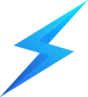 Shockbyte