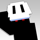 Atzlk
