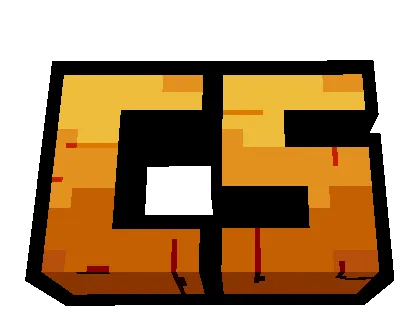 Crafted Server List